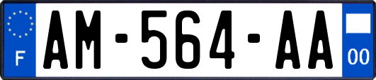 AM-564-AA