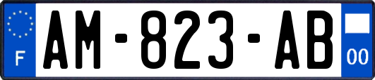 AM-823-AB