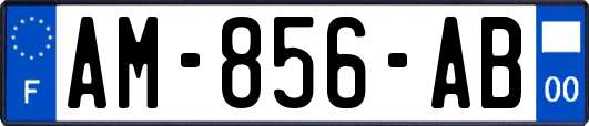 AM-856-AB