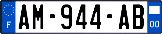 AM-944-AB