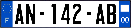 AN-142-AB