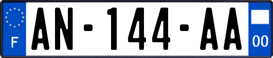 AN-144-AA
