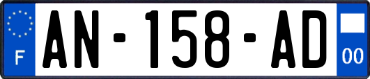 AN-158-AD