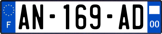 AN-169-AD