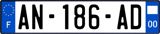AN-186-AD
