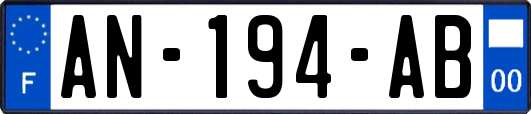 AN-194-AB