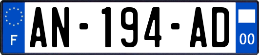 AN-194-AD