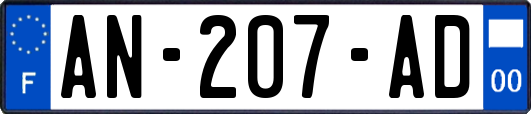 AN-207-AD