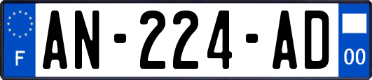 AN-224-AD