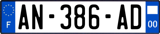 AN-386-AD