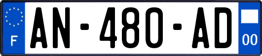 AN-480-AD