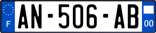 AN-506-AB