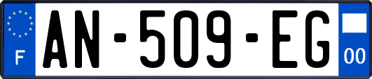 AN-509-EG