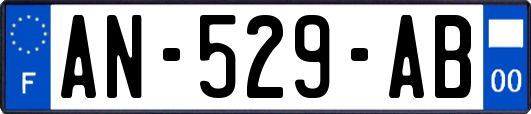 AN-529-AB