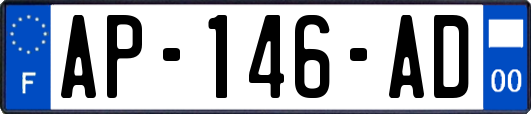 AP-146-AD