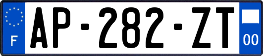 AP-282-ZT
