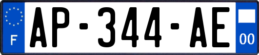 AP-344-AE