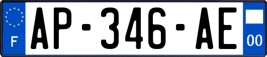 AP-346-AE