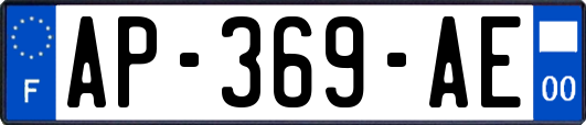 AP-369-AE