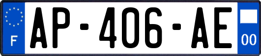AP-406-AE