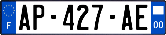 AP-427-AE