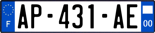 AP-431-AE