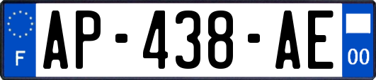 AP-438-AE
