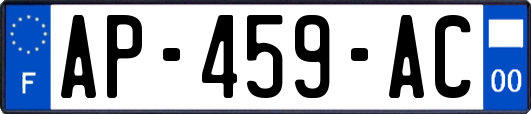 AP-459-AC