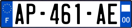 AP-461-AE