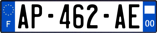 AP-462-AE