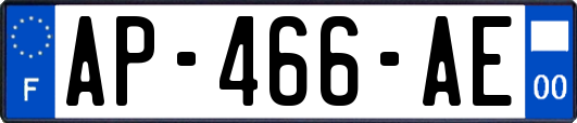 AP-466-AE