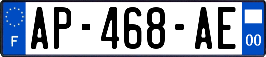 AP-468-AE