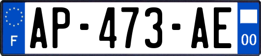 AP-473-AE