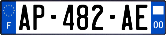 AP-482-AE