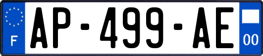 AP-499-AE
