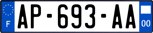 AP-693-AA