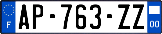 AP-763-ZZ