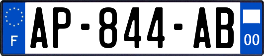 AP-844-AB