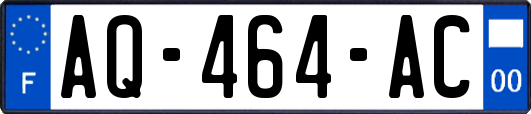 AQ-464-AC