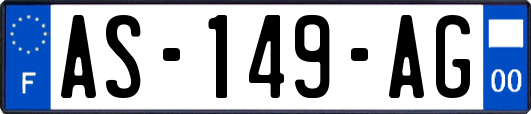 AS-149-AG