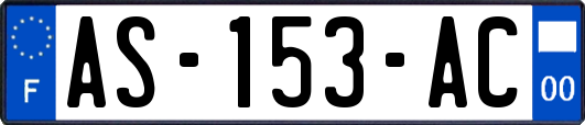 AS-153-AC