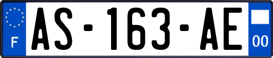 AS-163-AE