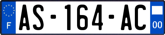 AS-164-AC