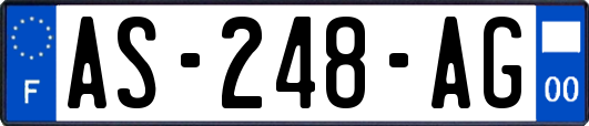 AS-248-AG