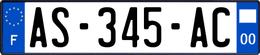 AS-345-AC