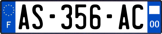 AS-356-AC