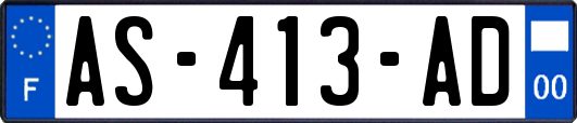 AS-413-AD