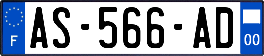 AS-566-AD