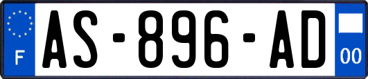 AS-896-AD