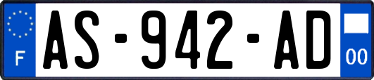 AS-942-AD